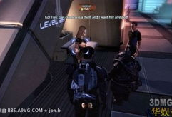 质量效应2视频攻略,攻略解析，轻松通关攻略全解析