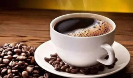 t91咖啡大嘴直播,揭秘咖啡界的魅力与激情